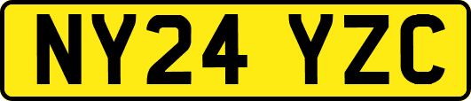 NY24YZC