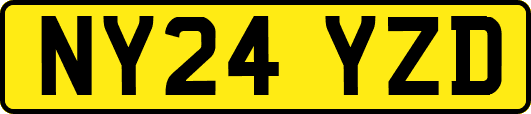 NY24YZD