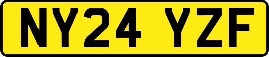NY24YZF