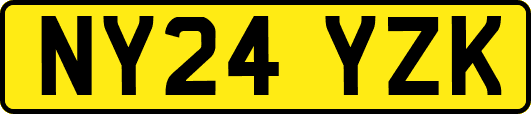 NY24YZK
