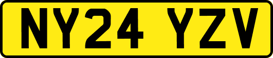 NY24YZV