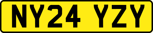 NY24YZY
