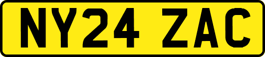 NY24ZAC
