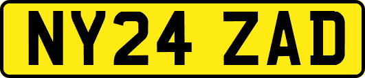 NY24ZAD