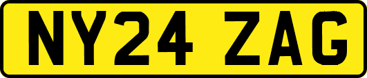 NY24ZAG