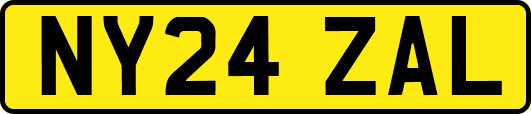 NY24ZAL