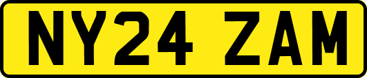 NY24ZAM