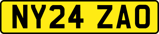 NY24ZAO