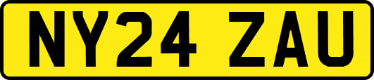 NY24ZAU