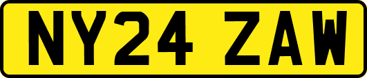 NY24ZAW