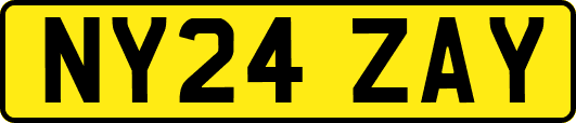 NY24ZAY