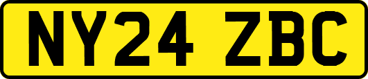 NY24ZBC