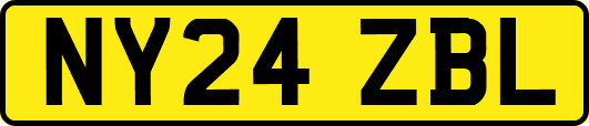 NY24ZBL