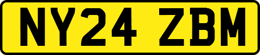 NY24ZBM