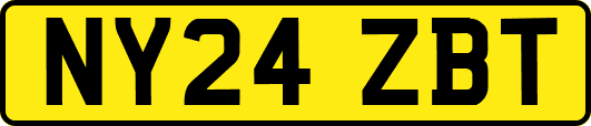 NY24ZBT