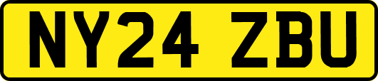 NY24ZBU