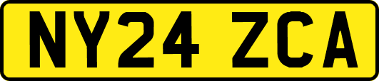 NY24ZCA