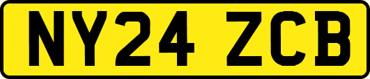 NY24ZCB