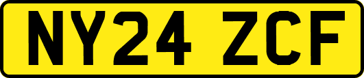 NY24ZCF