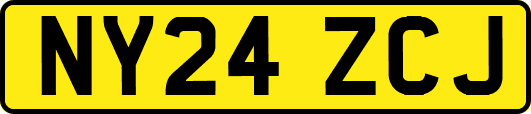 NY24ZCJ