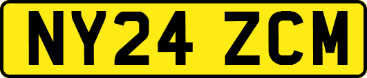 NY24ZCM