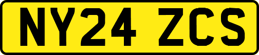 NY24ZCS