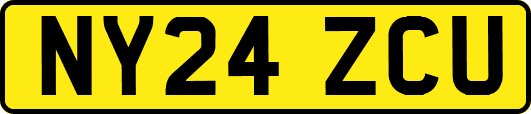 NY24ZCU