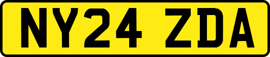NY24ZDA