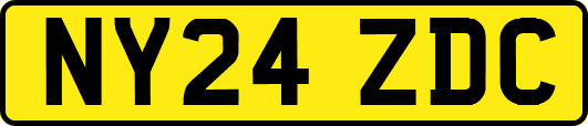 NY24ZDC