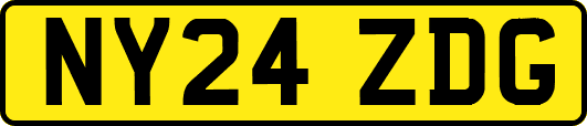 NY24ZDG