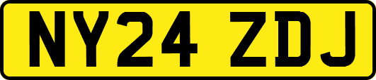 NY24ZDJ