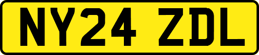 NY24ZDL