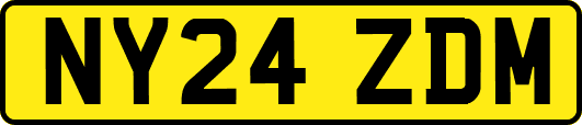 NY24ZDM