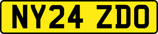 NY24ZDO