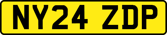 NY24ZDP