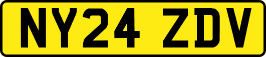 NY24ZDV