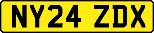 NY24ZDX