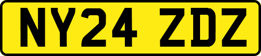 NY24ZDZ
