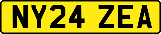NY24ZEA