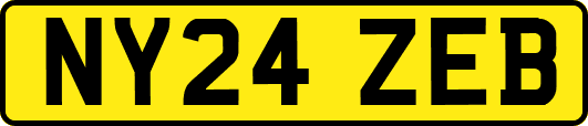 NY24ZEB