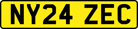 NY24ZEC