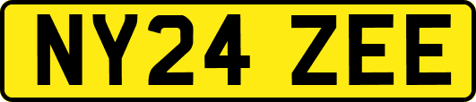 NY24ZEE