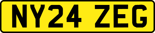 NY24ZEG