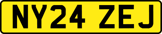 NY24ZEJ