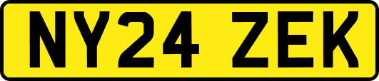 NY24ZEK
