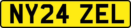 NY24ZEL