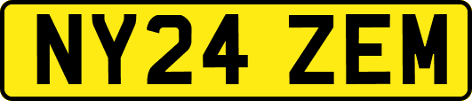 NY24ZEM