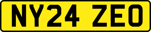 NY24ZEO