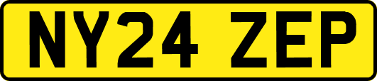 NY24ZEP