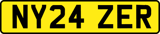 NY24ZER